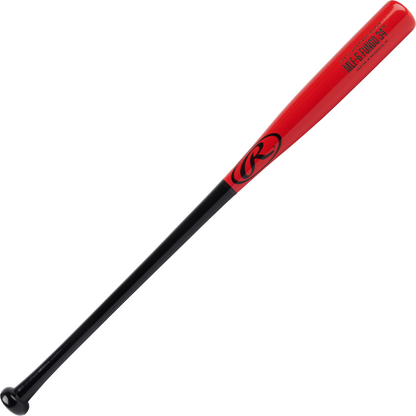 Rawlings Maple Fungo Bat 34"