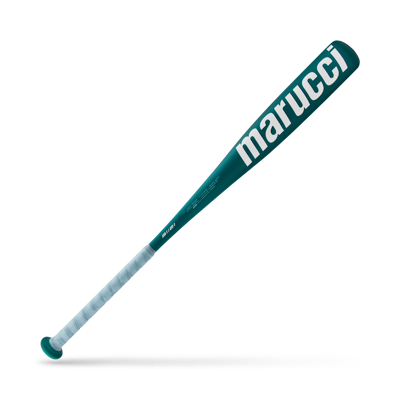 Marucci F5 2 3/4 Barrel Senior League USSSA Baseball Bat