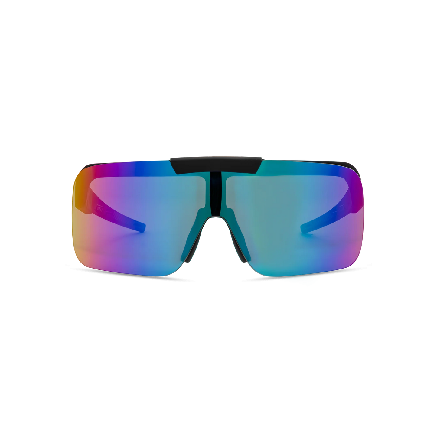 Marucci Shield Flip Performance Sunglasses