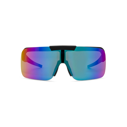 Marucci Shield Flip Performance Sunglasses