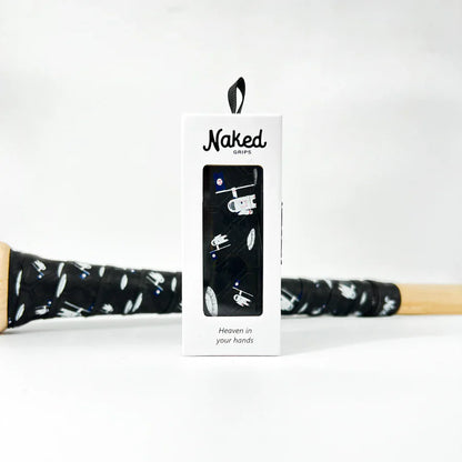 Naked Bat Company Bat Grip