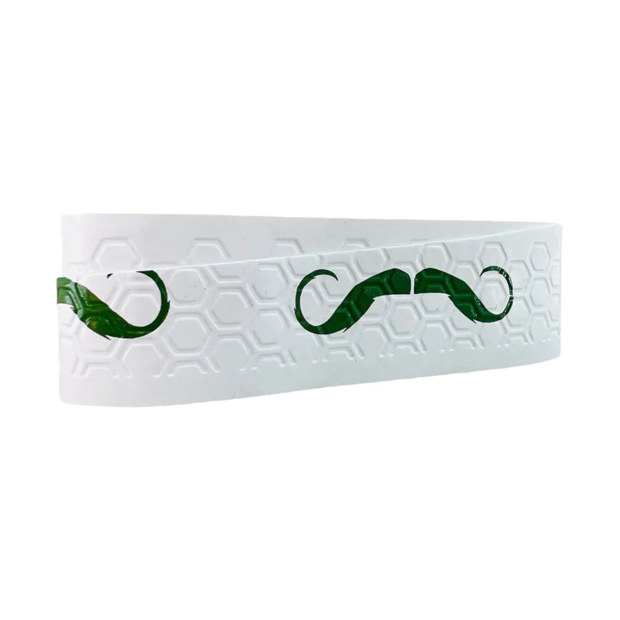 Naked Bat Company Bat Grip