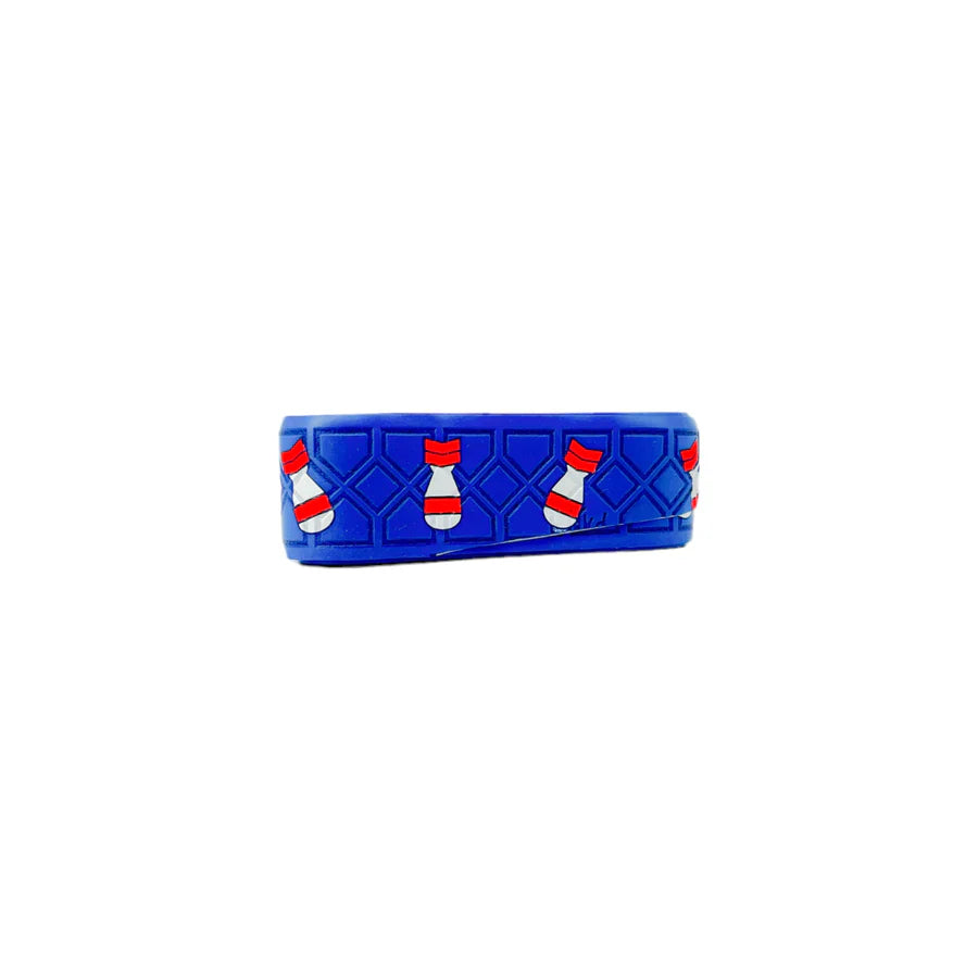 Naked Bat Company Bat Grip