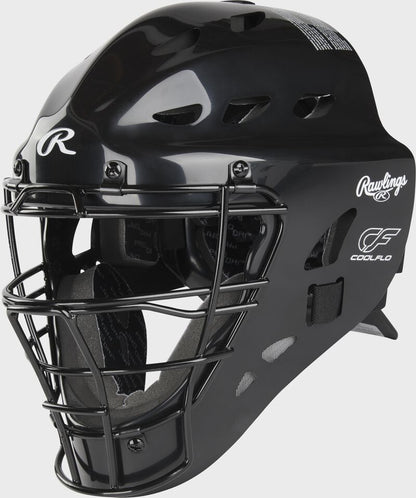 Rawlings Players Series Catchers Set