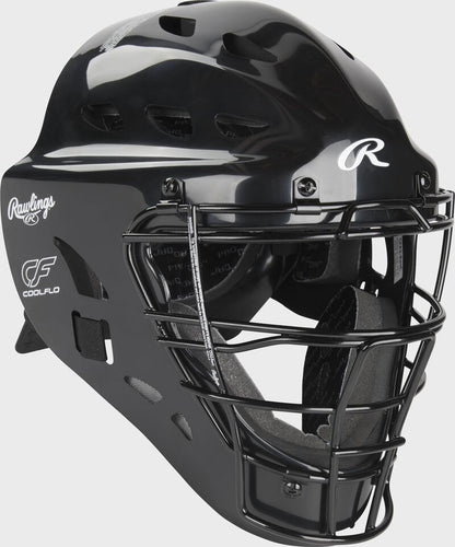 Rawlings Players Series Catchers Set