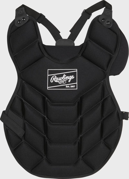 Rawlings Players Series Catchers Set