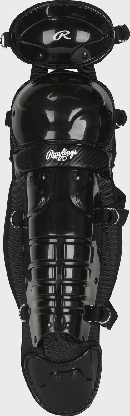 Rawlings Players Series Catchers Set