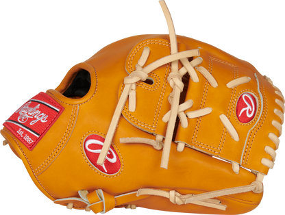 Rawlings HOH 12-Inch Infield/Pitcher's Glove: PRO206-9T