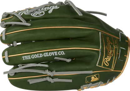 Rawlings 2024 September Gold Glove Club Heart of the Hide PROMT27 12.75" Baseball Glove