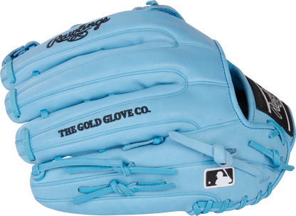 Rawlings Heart of the Hide R2G 12.75-inch Glove: PROR3319-6CB