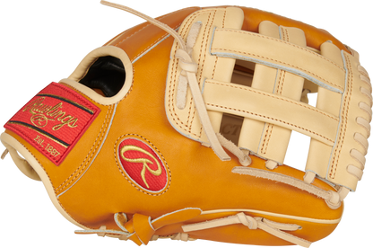 Pro Preferred 11.5 in H-Web Glove