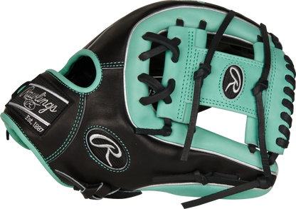 Rawlings Pro Preferred PROS315-2BOM 11.75" Baseball Glove RHT