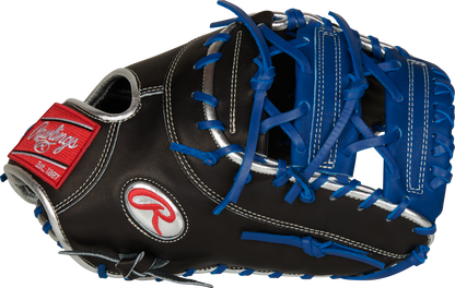 Rawlings Pro Preferred 12.75" Rizzo First Base Mitt