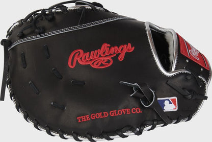 Rawlings Pro Preferred Anthony Rizzo 12.75" First Base Mitt