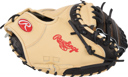 Rawlings Pro Preferred 34" Catcher's Mitt