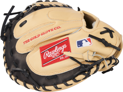 Rawlings Pro Preferred 34" Catcher's Mitt