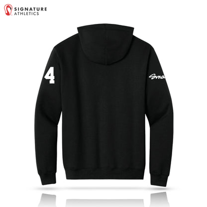 DMV Women's 6 Piece Pro Package