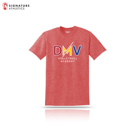 DMV Women's 6 Piece Pro Package