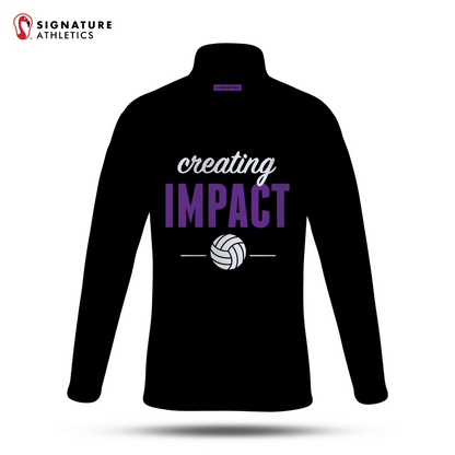 Dynamic Impact Women's 7 Piece Pro Package