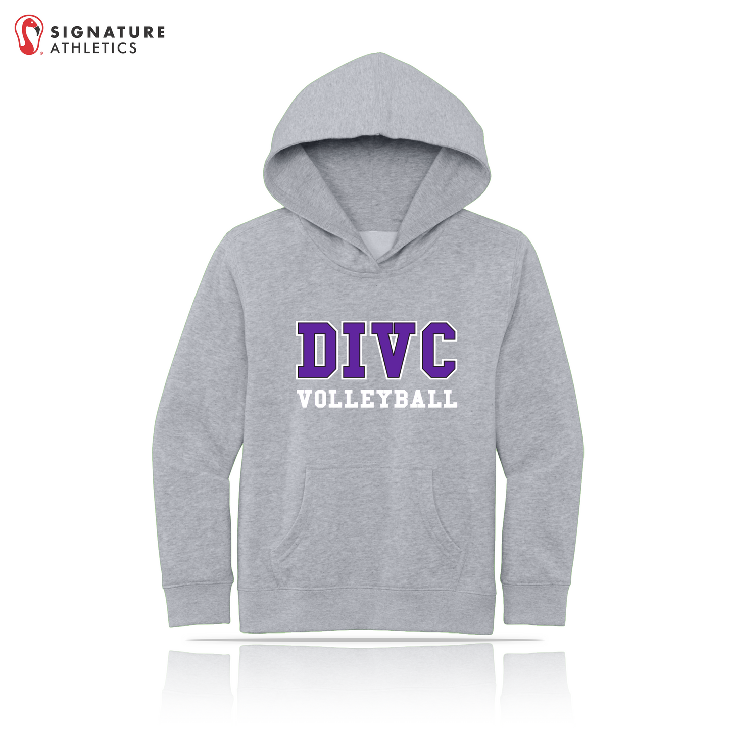Dynamic Impact Women's 7 Piece Pro Package