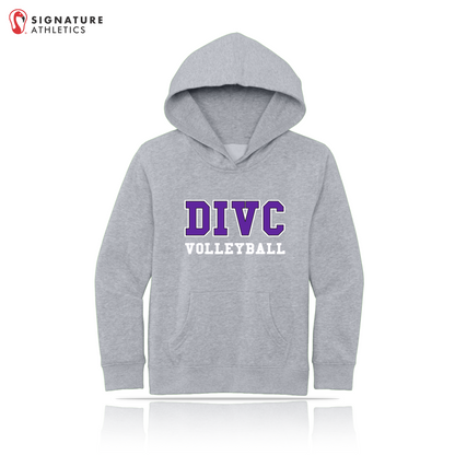 Dynamic Impact Women's 7 Piece Pro Package