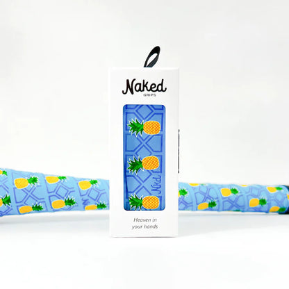 Naked Bat Company Bat Grip