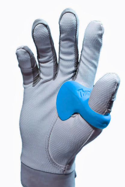 ThumbPRO Baseball Thumb Guard
