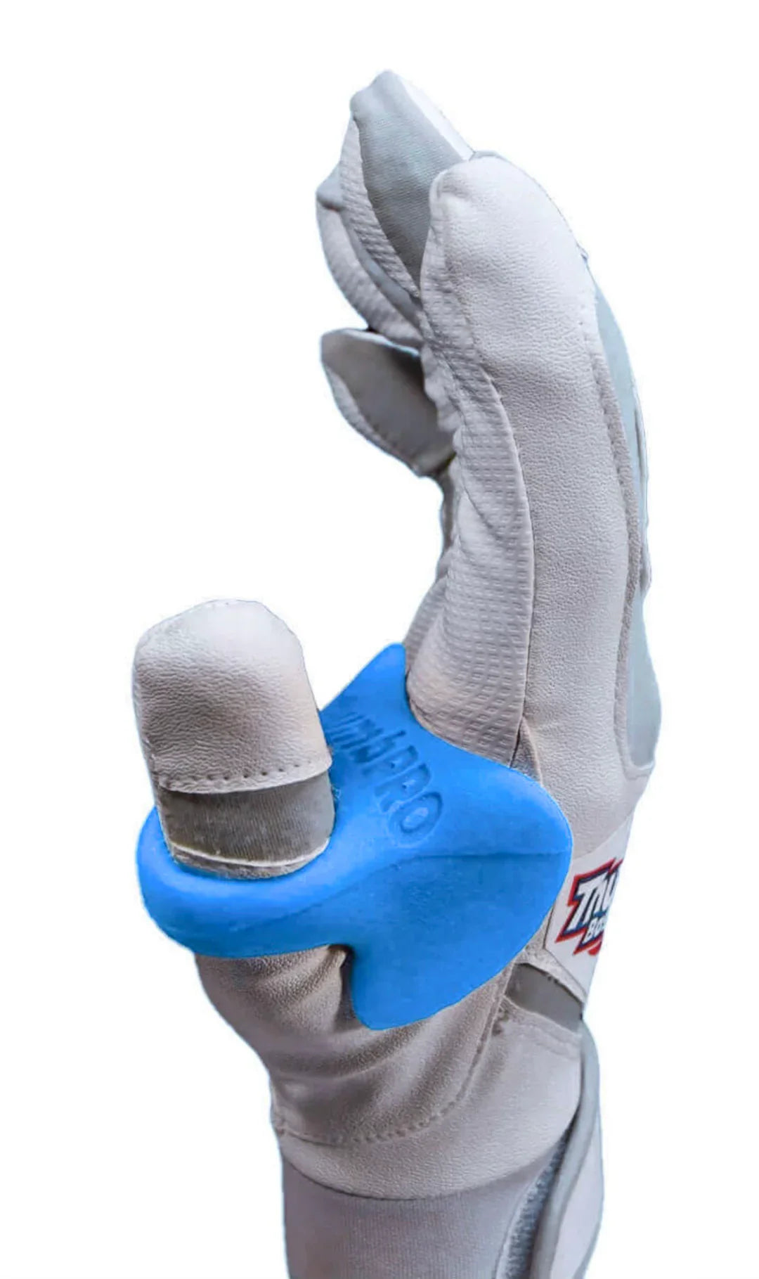 ThumbPRO Baseball Thumb Guard