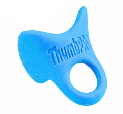 ThumbPRO Baseball Thumb Guard