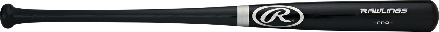 Rawlings Adirondack Adult Wood Bat: R232AN, R212AB