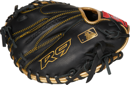 Rawlings R9 Training 27" Catcher's Mitt
