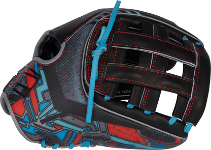 Rawlings REV1X 11.75-inch Glove: REV205-6B