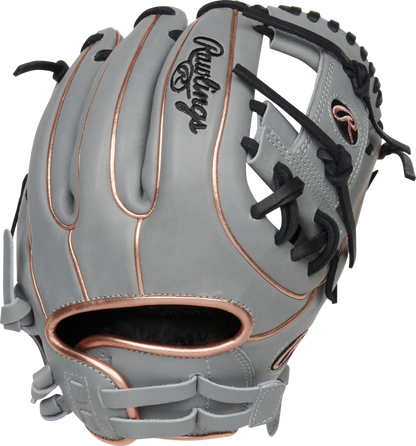 Rawlings Liberty Advanced 11.75-inch Glove