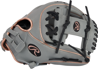 Rawlings Liberty Advanced 11.75-inch Glove