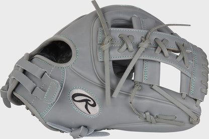 Rawlings Liberty Advanced 11.75-inch Glove:RRLA715-32G