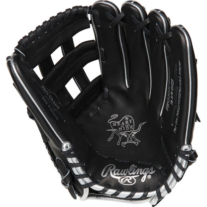 Rawlings PRO3039-6BSSP-RH 12.75" RHT