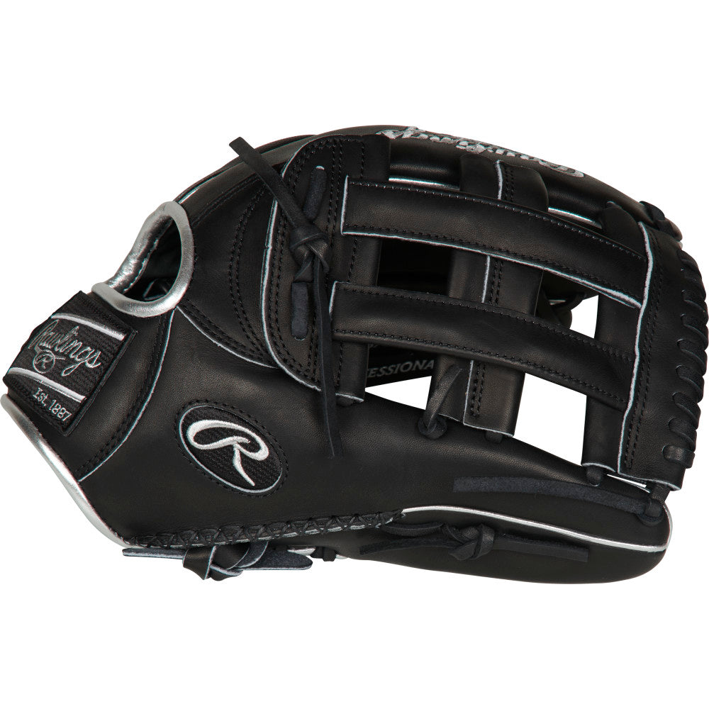 Rawlings PRO3039-6BSSP-RH 12.75" RHT