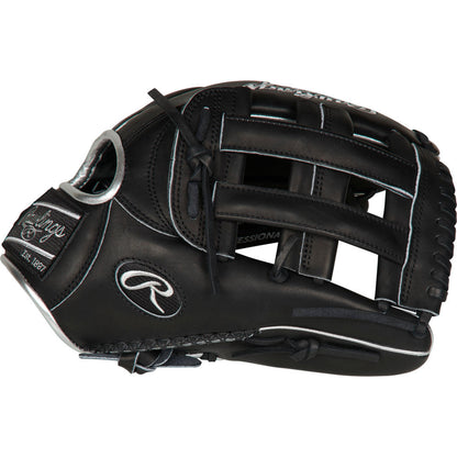 Rawlings PRO3039-6BSSP-RH 12.75" RHT