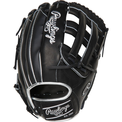 Rawlings PRO3039-6BSSP-RH 12.75" RHT