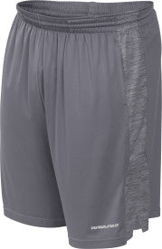 Rawlings Launch Adult Training Short