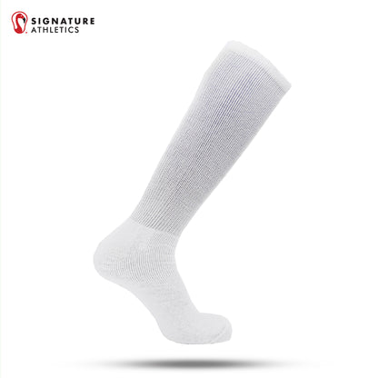 Mt. Lebanon Men's 6 Piece Player Game Package