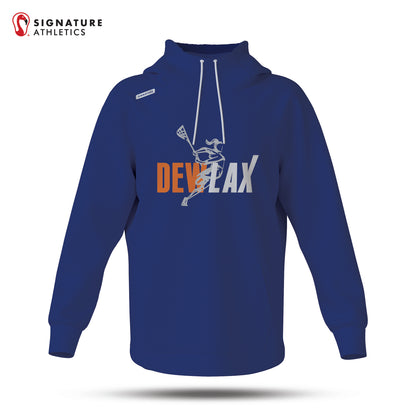 DEWLAX Women's 2 Piece Travel Package