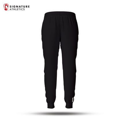 Geauga Federation SC Lightweight Dye Sub Joggers