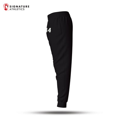Geauga Federation SC Lightweight Dye Sub Joggers