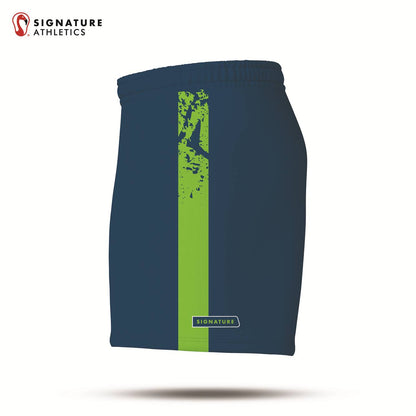 Midcoast FC Men's 3 Piece Player Package