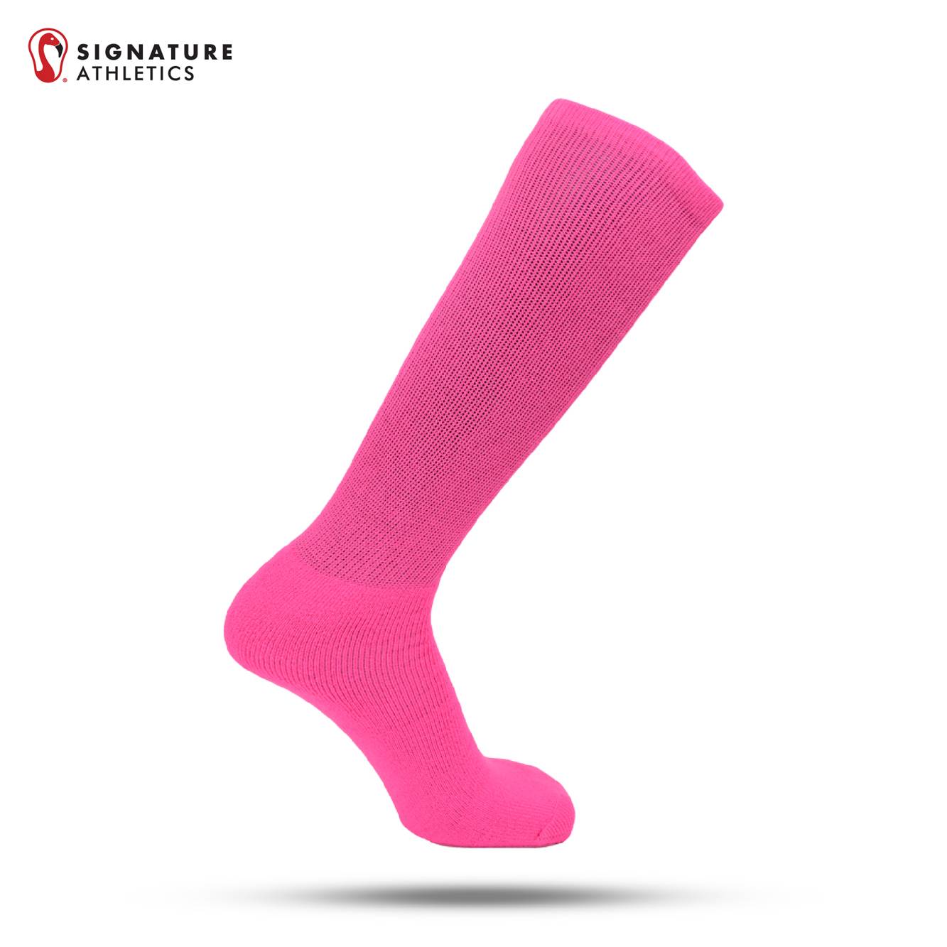 BAYFA Gators Women's Player Allsport Socks