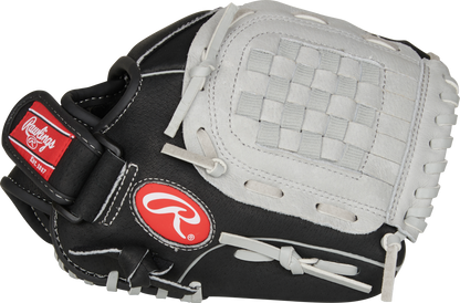 Sure Catch Baseball Glove