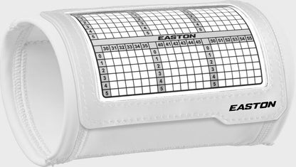 Easton Signal Coach Wristband