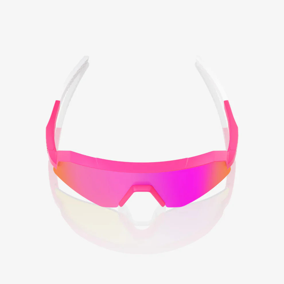 100% Slendale XS Youth Sunglasses