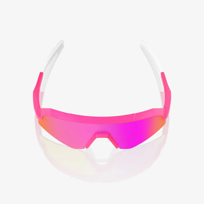 100% Slendale XS Youth Sunglasses